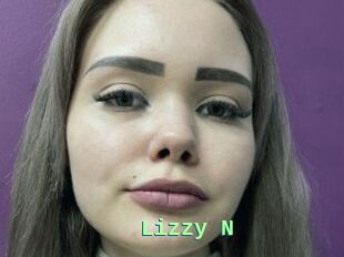 Lizzy_N