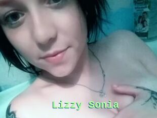 Lizzy_Sonia