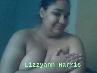 Lizzyann_Harris