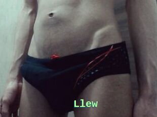 Llew