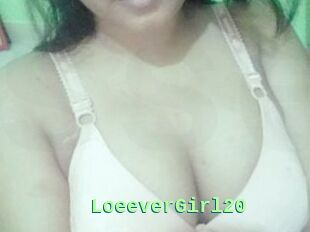 LoeeverGirl20