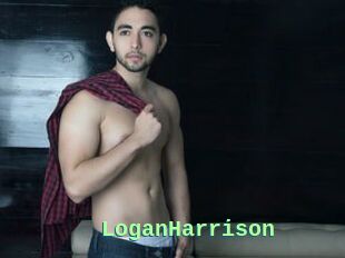 LoganHarrison