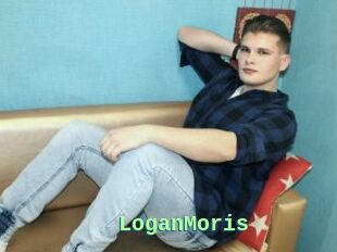 LoganMoris