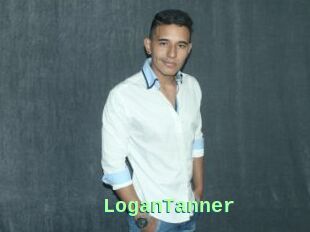 LoganTanner