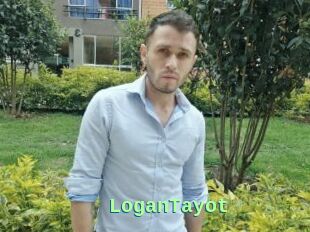 LoganTayot