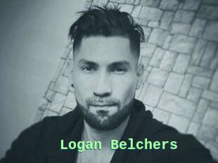 Logan_Belchers