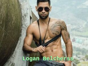 Logan_Belcherss