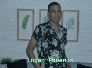 Logan_Phoenix