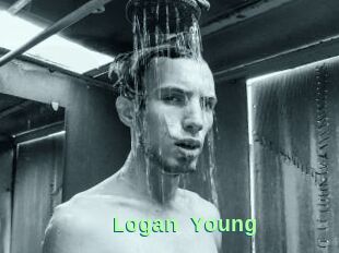 Logan_Young