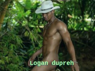 Logan_dupreh