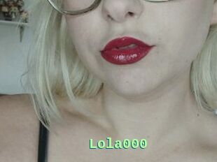 Lola000