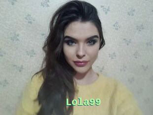 Lola99