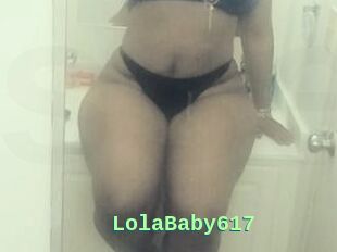 LolaBaby617