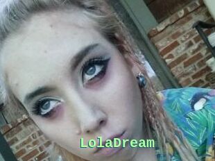 LolaDream