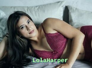 LolaHarper