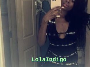 LolaIndigo