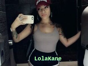 Lola_Kane