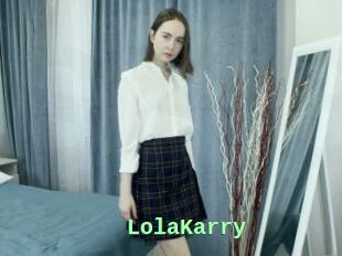 LolaKarry