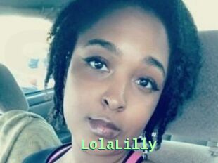 Lola_Lilly