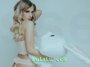 LolaLu_cca