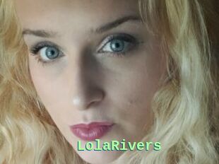LolaRivers