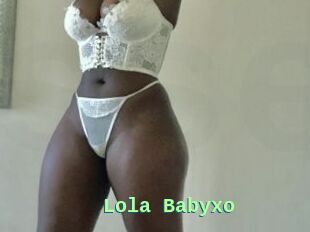 Lola_Babyxo
