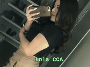 Lola_CCA