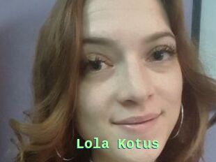 Lola_Kotus