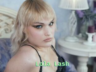 Lola_Lash