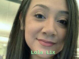 Lola_Lix