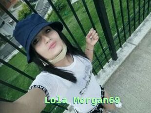 Lola_Morgan69