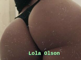 Lola_Olson