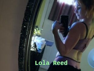 Lola_Reed