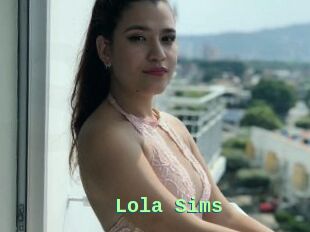 Lola_Sims