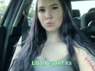 Lola_Sparxs