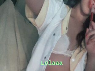 Lolaaa