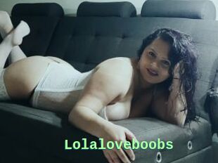 Lolaloveboobs