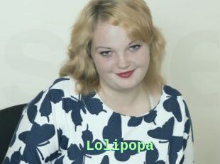 Lolipopa