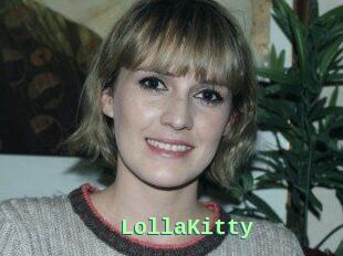 LollaKitty