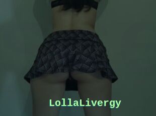 LollaLivergy