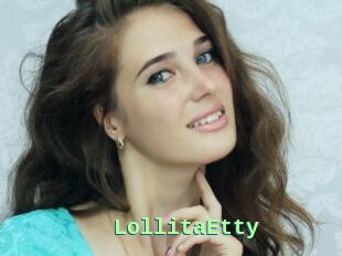 LollitaEtty