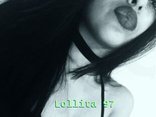 Lollita_97