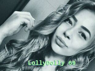 LollyDolly_69