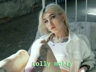 Lolly_molly