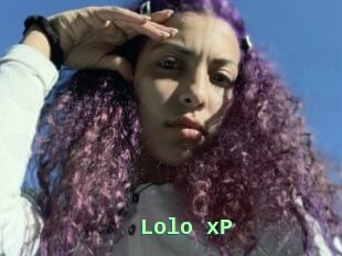 Lolo_xP