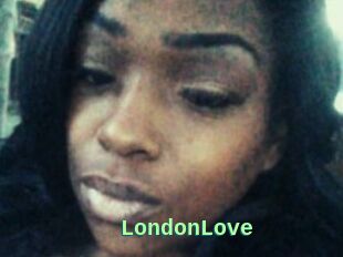 London_Love_