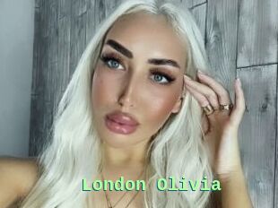 London_Olivia