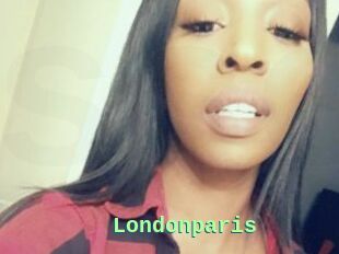 Londonparis