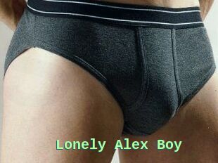 Lonely_Alex_Boy