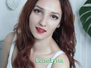 Lonelyna